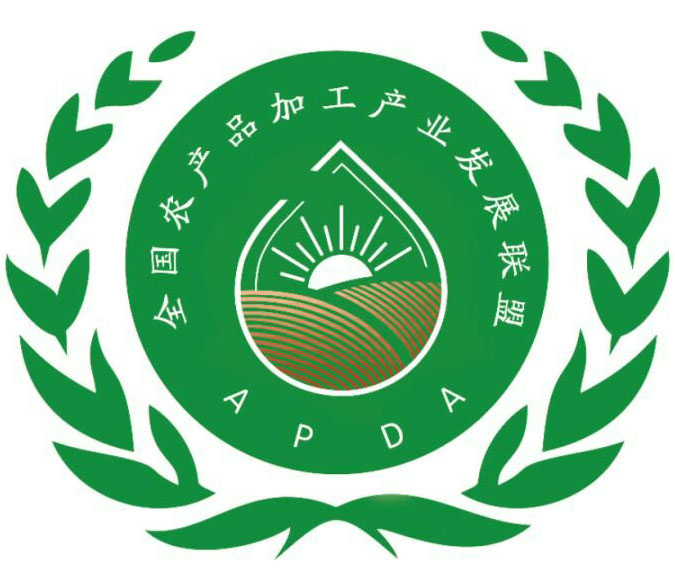 CFBI高級(jí)研究員、岳氏集團(tuán)董事長(zhǎng)岳平安當(dāng)選全國(guó)農(nóng)產(chǎn)品加工產(chǎn)業(yè)發(fā)展聯(lián)盟執(zhí)委會(huì)主席