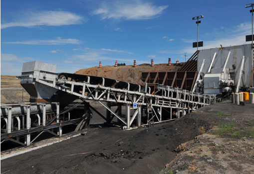 截圖20240303145127.png 截圖20240303145127.png